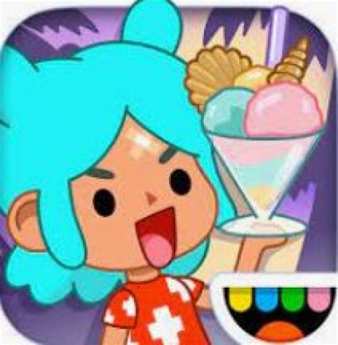 boca boca apk